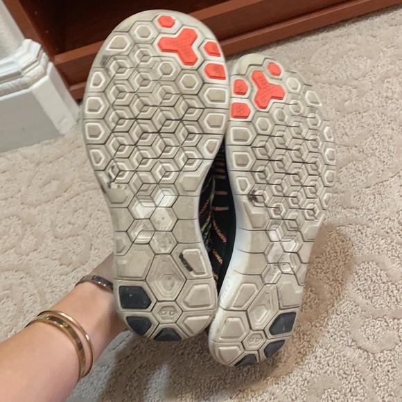 Nike sneakers - Picture 4 of 4